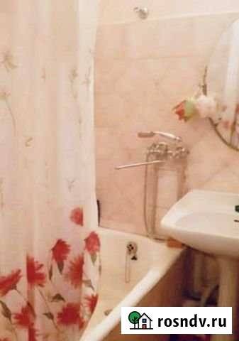 2-комнатная квартира, 53 м², 3/5 эт. на продажу в Пятигорске Пятигорск - изображение 1