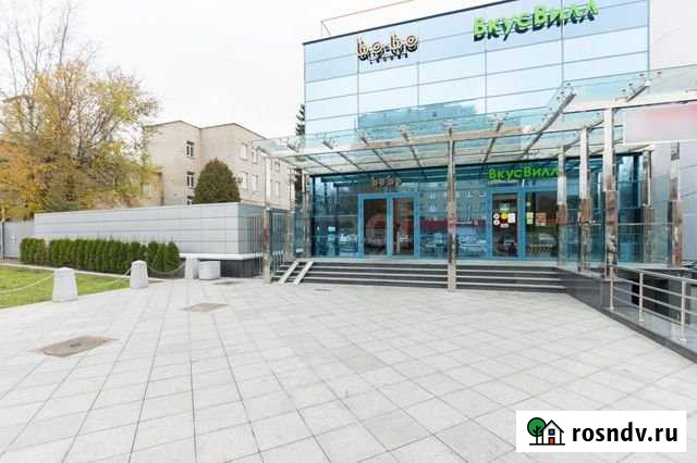 Сдам помещение свободного назначения, 150 кв.м. Подольск - изображение 1