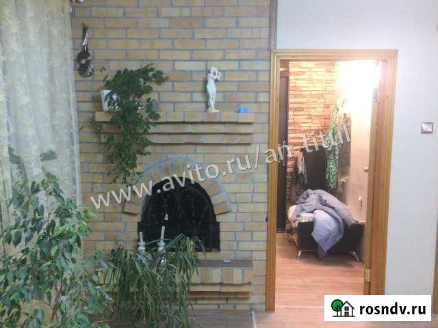 Дом 110 м² на участке 10 сот. на продажу в Березниках Березники - изображение 1