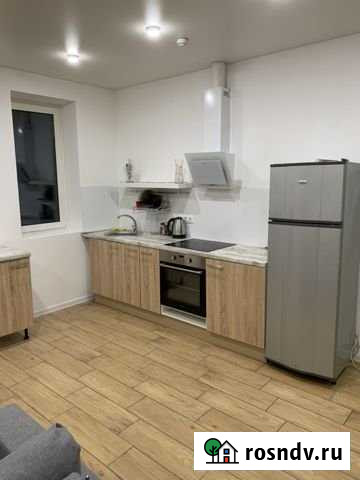 Коттедж 120 м² на участке 12 сот. в аренду посуточно в Самаре Самара - изображение 1