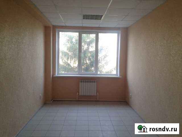 Офисное помещение, 17.73 кв.м. Ульяновск - изображение 1