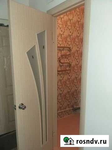 3-комнатная квартира, 74 м², 3/18 эт. на продажу в Новосибирске Новосибирск - изображение 1