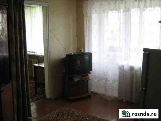 2-комнатная квартира, 41 м², 4/4 эт. в аренду на длительный срок в Оренбурге Оренбург