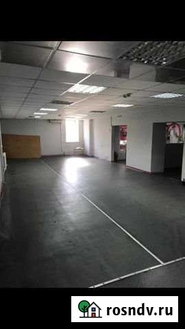 Свободного назначения, 178 кв.м., без комиссии Омск - изображение 1