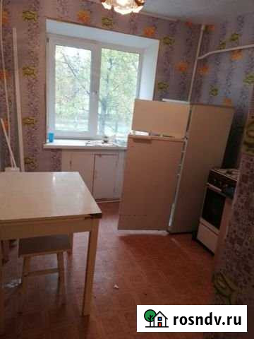 1-комнатная квартира, 31 м², 2/5 эт. на продажу в Верхнеднепровском Верхнеднепровский - изображение 1