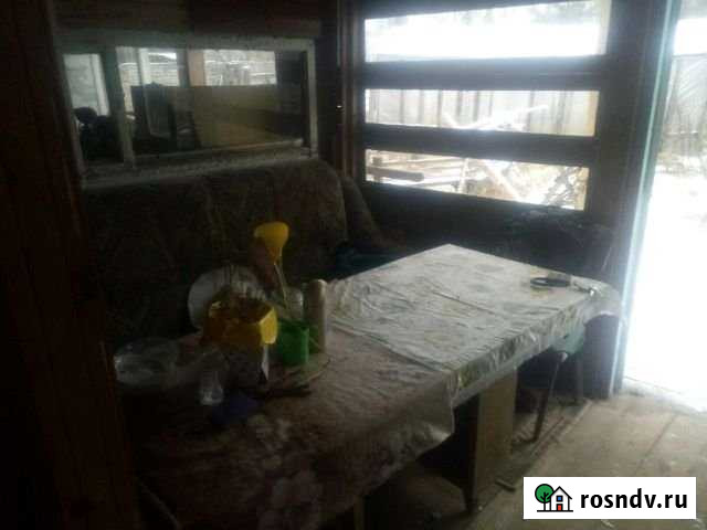 Участок СНТ, ДНП 7 сот. на продажу в Тихвине Тихвин - изображение 1