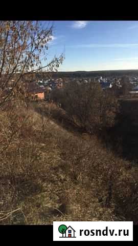 Участок ИЖС 11 сот. на продажу в Пестрецах Пестрецы - изображение 1