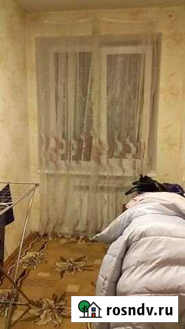 1-комнатная квартира, 23 м², 5/5 эт. на продажу в Каменске-Уральском Каменск-Уральский - изображение 1