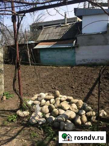 Участок ИЖС 4 сот. на продажу в Нальчике Нальчик - изображение 1