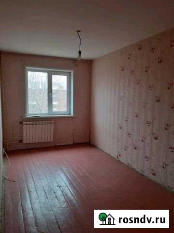 2-комнатная квартира, 45 м², 5/5 эт. на продажу в Черногорске Черногорск - изображение 1