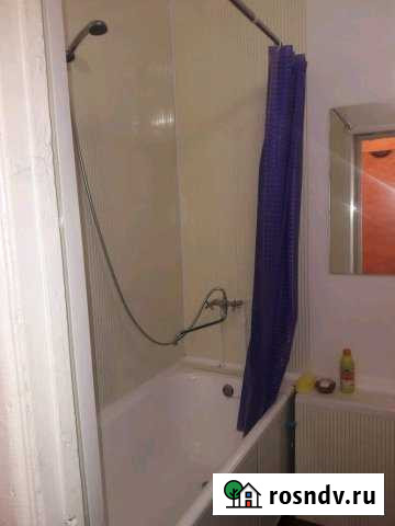 2-комнатная квартира, 42 м², 1/2 эт. в аренду на длительный срок в Свободном Амурской области Свободный - изображение 1