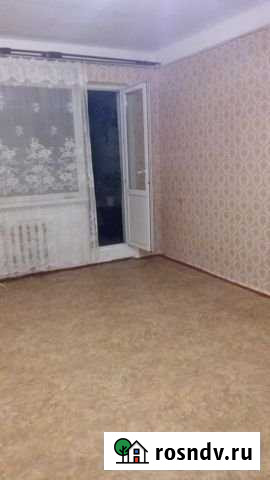 2-комнатная квартира, 54 м², 1/5 эт. в аренду на длительный срок в Севастополе Севастополь - изображение 1