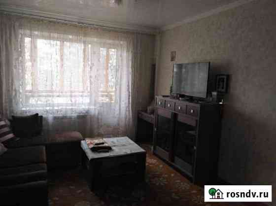 2-комнатная квартира, 53.1 м², 3/9 эт. на продажу в Бийске Бийск