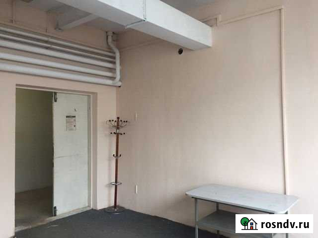 Аренда помещения от собственника Воронеж - изображение 1