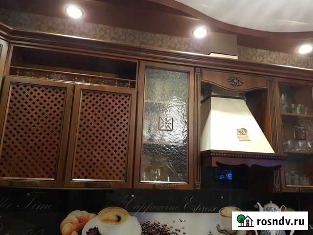 1-комнатная квартира, 38 м², 2/5 эт. на продажу в Черногорске Черногорск - изображение 1