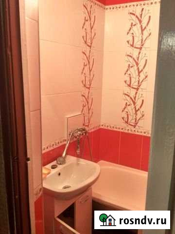 3-комнатная квартира, 64.3 м², 3/3 эт. на продажу в Мегете Мегет - изображение 1