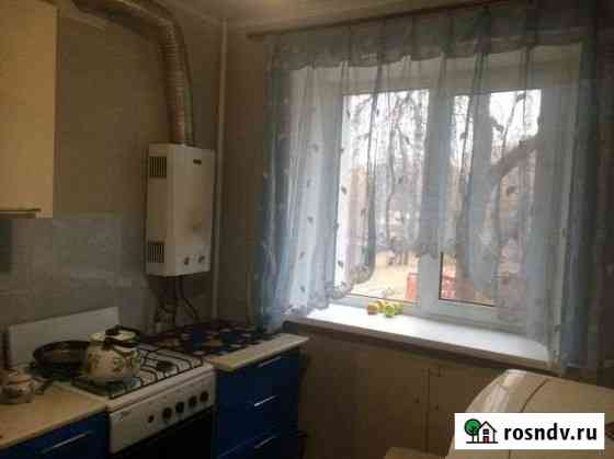 1-комнатная квартира, 29 м², 2/5 эт. на продажу в Энгельсе Энгельс