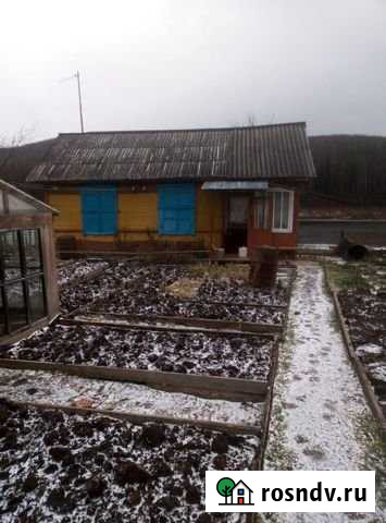 Дача 50 м² на участке 8 сот. на продажу в Усть-Куте Усть-Кут - изображение 1