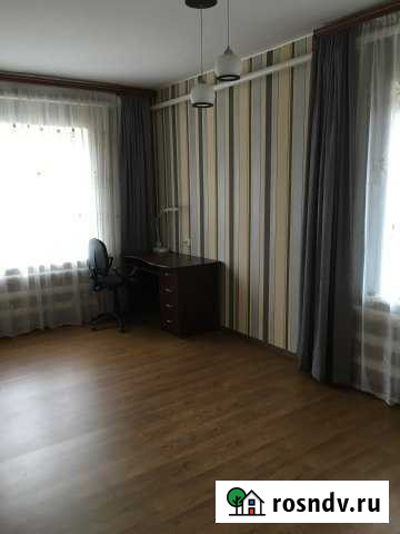 Коттедж 234 м² на участке 13 сот. на продажу в Людиново Людиново - изображение 1