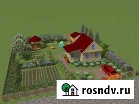 Участок ИЖС 15 сот. в аренду в Смоленске Смоленск - изображение 1