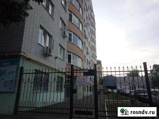 Гараж 24 м² на продажу в Курске Курск - изображение 1