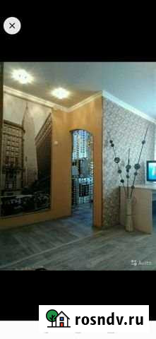 1-комнатная квартира, 30 м², 5/5 эт. на продажу в Ишимбае Ишимбай - изображение 1