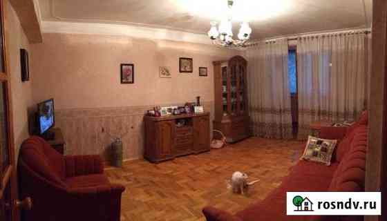 4-комнатная квартира, 84.5 м², 3/5 эт. на продажу в Махачкале Махачкала