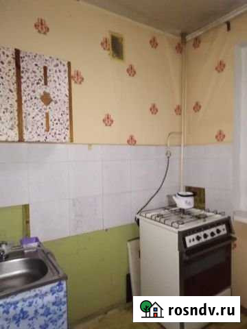 1-комнатная квартира, 34 м², 4/10 эт. на продажу в Саранске Саранск - изображение 1