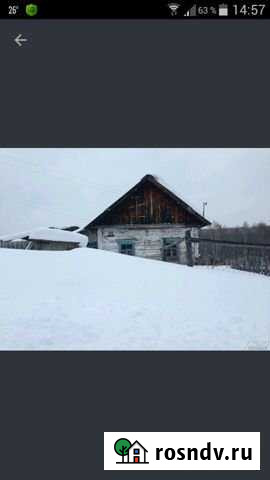 Участок ИЖС 25 сот. на продажу в Казачинском Казачинское - изображение 1