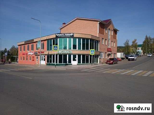 Сдам Кукмор - изображение 1