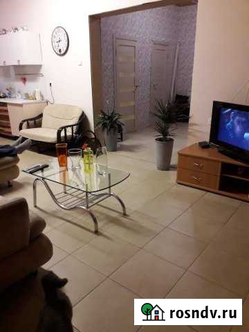 Дом 160 м² на участке 10 сот. на продажу в Железногорске Красноярского края Железногорск - изображение 1