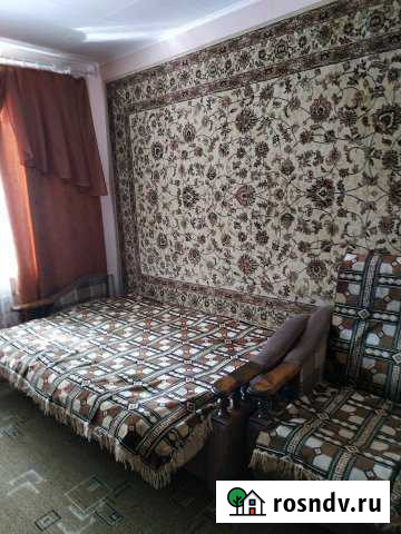 Комната 13.5 м² в 4-ком. кв., 5/5 эт. в аренду на длительный срок в Череповце Череповец - изображение 1