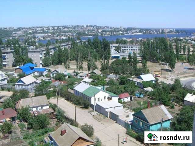 3-комнатная квартира, 81.4 м², 9/9 эт. на продажу в Камышине Камышин - изображение 1