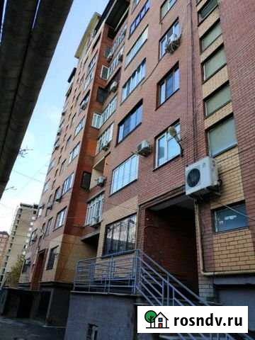 3-комнатная квартира, 139 м², 5/10 эт. на продажу в Махачкале Махачкала - изображение 1