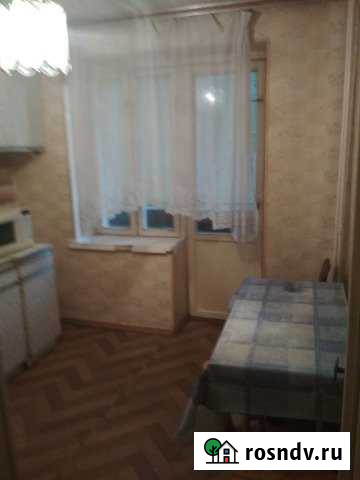 2-комнатная квартира, 55 м², 1/5 эт. в аренду на длительный срок в Старом Городке Старый Городок - изображение 1