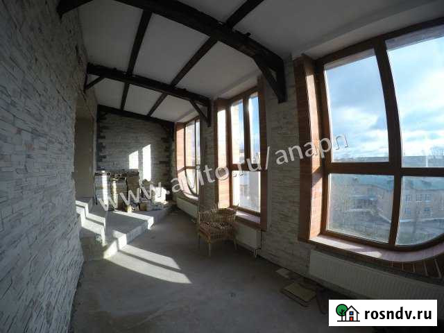 3-комнатная квартира, 170.8 м², 5/6 эт. на продажу в Ухте Ухта - изображение 1