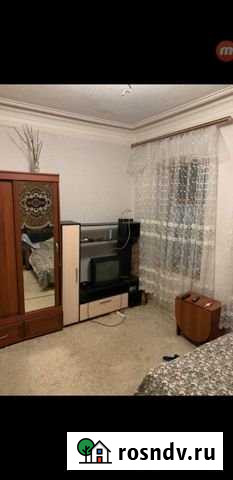 Комната 16 м² в 1-ком. кв., 2/2 эт. на продажу в Астрахани Астрахань - изображение 1