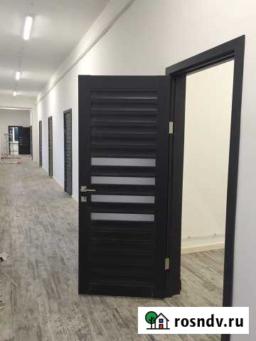 Офисное помещение, 9 кв.м. Пушкино - изображение 1