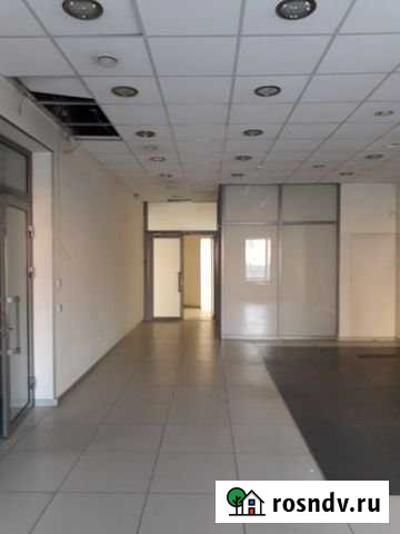 Офисное помещение, 289 кв.м., 10, 30,50 Бийск - изображение 1