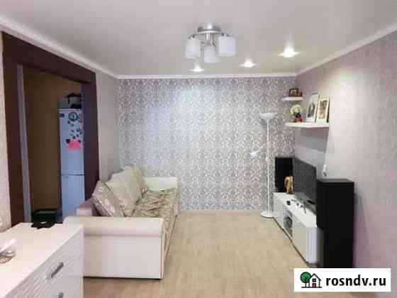 2-комнатная квартира, 47 м², 3/5 эт. на продажу в Салавате Салават