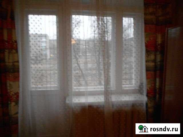 1-комнатная квартира, 32 м², 2/5 эт. на продажу в Кольчугино Кольчугино - изображение 1