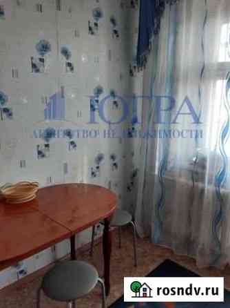 2-комнатная квартира, 56 м², 4/4 эт. на продажу в Нижневартовске Нижневартовск