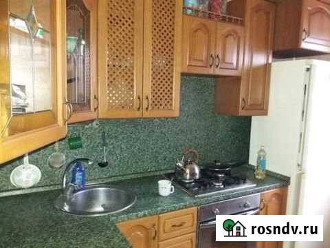 2-комнатная квартира, 51 м², 7/9 эт. в аренду на длительный срок в Ивантеевке Московской области Ивантеевка - изображение 1