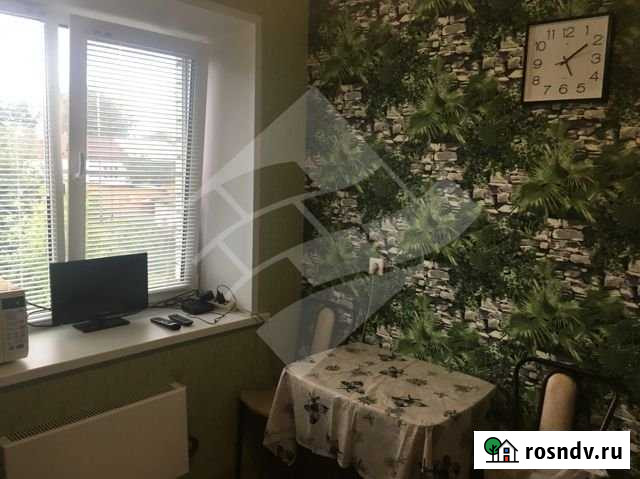 3-комнатная квартира, 78.3 м², 2/3 эт. на продажу в Рыбном Рыбное - изображение 1