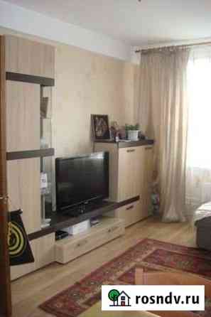 2-комнатная квартира, 53 м², 6/9 эт. на продажу в Улан-Удэ Улан-Удэ
