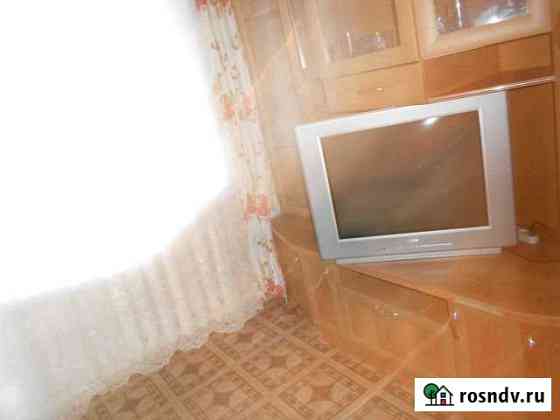 1-комнатная квартира, 30 м², 2/5 эт. на продажу в Кольчугино Кольчугино