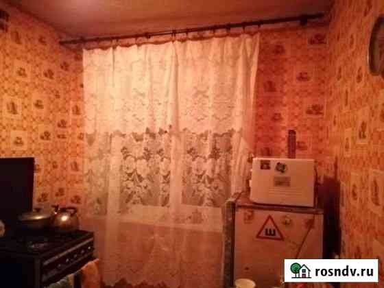 1-комнатная квартира, 30 м², 5/5 эт. на продажу в Курске Курск