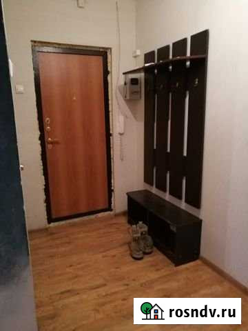 2-комнатная квартира, 56 м², 6/10 эт. в аренду на длительный срок в Челябинске Челябинск - изображение 1