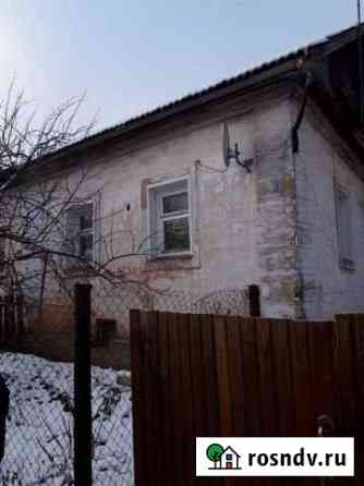 Дом 62.2 м² на участке 2.5 сот. на продажу в Кирове Киров