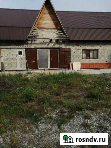 Участок ИЖС 12 сот. на продажу в Югорске Югорск - изображение 1